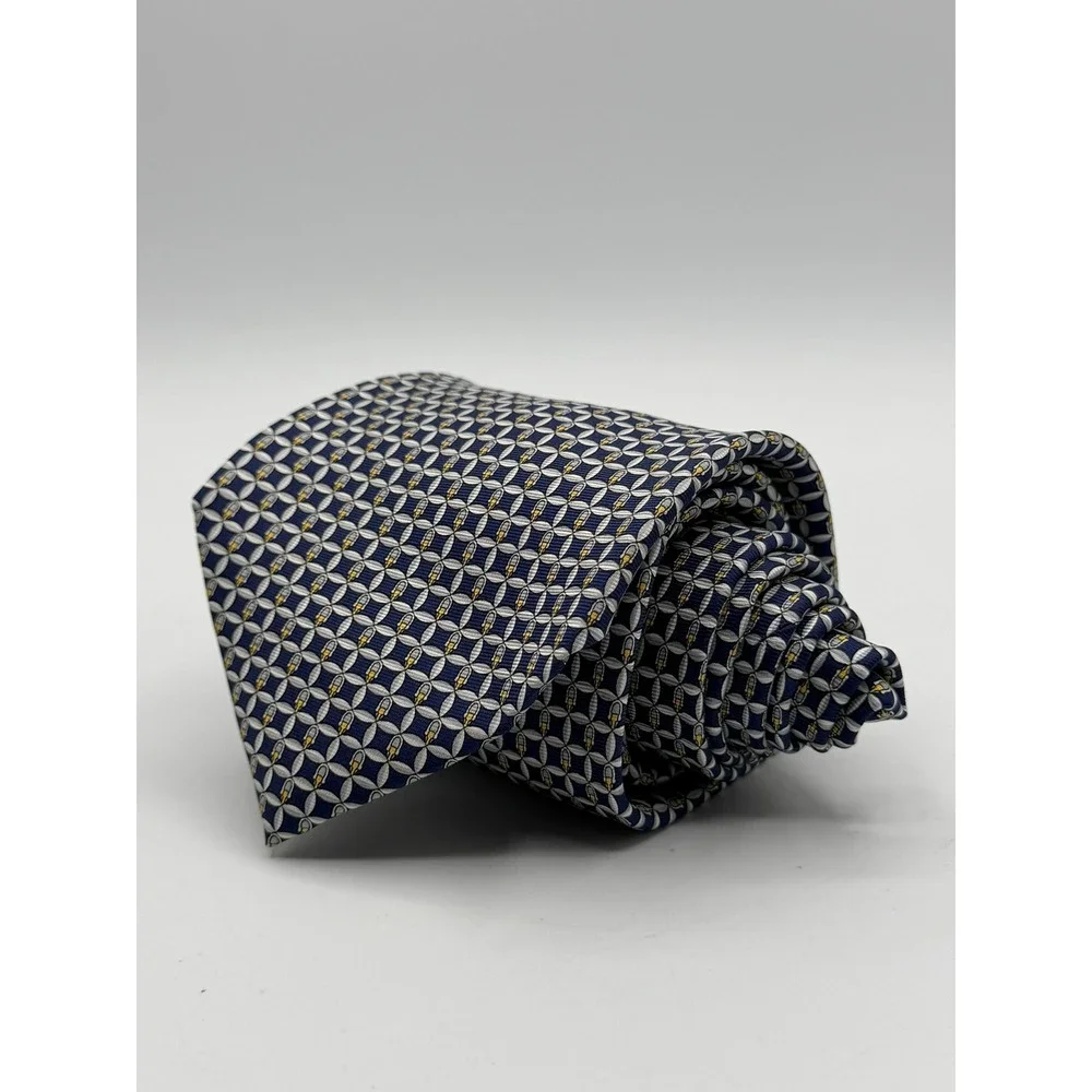 Burberry elevate your